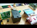 RF Hacker - Part 2 - 433 & 315MHz Using an #arduino