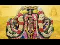 கந்த சஷ்டி கவசம் 1 Hour Kanda Sashti Kavasam Soolamangalam Sisters Arupadai Veedu Murugan Devotional