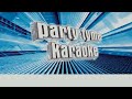 Randy VanWarmer - Just When I Needed You Most (Karaoke Version)