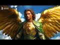Profoundly HEALING Guided Meditation: ARCHANGEL RAPHAEL Miracle Guided Meditation