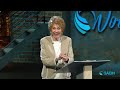 What Does the Bible Say About Hell | 3ABN Worship Hour