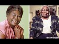 Esther Rolle's Untold Story, Abandoned House, MYSTERIOUS DEATH and Net Worth Revealed -SURPRISE HEIR