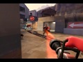 GREATEST TF2 CLIP IN THE WORLD =O