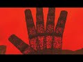 skibidi toilet zombie universe - season 08 (all episodes) + SECRET SCENES