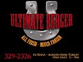 UltimateBurger.wmv