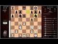 🔴 Magnus Carlsen | Titled Tuesday Early | April 23, 2024 | chesscom