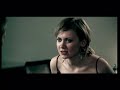 Влади — Ревность (Official Video)
