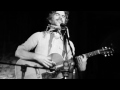 Hayden - Skates (Live in Bayfield, ON - 21/06/2014)