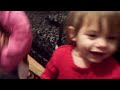 Baby Silly Song 1