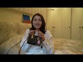VAN CLEEF & ARPELS HOLIDAY PENDANT AND LOUIS VUITTON NANO SPEEDY HOLIDAY BAG  UNBOXING AND REVIEW