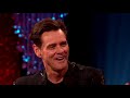The BEST of Season 26 On The Graham Norton Show Part One