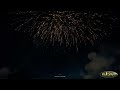 SM Mall of Asia Grand Fireworks Spectacle July 20, 2024