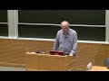 The Impact of chatGPT talks (2023) - Capstone talk with Dr Stephen Wolfram (Wolfram Research)