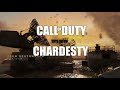 WAH!!! Call of Duty Funny Moments