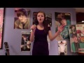 JB Fanvideo; Justin Bieber Contest