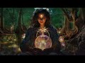 Focus The Mind & Calm Your Heart | 528 Hz Powerful Sound Healing To Remove All Stress & Find Peace