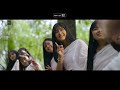 Mapu Pande Haibinu || Biju & Jelish || Benita Laishram || Official Music Video Release 2024