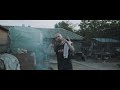 Sarivan - Ca amerikanii (Official Video)