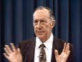 These Kinds Of Christians Are Often Very Unloving | Derek Prince