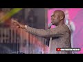 WAYS TO GROW DEEPER IN YOUR RELATIONSHIP With GOD - Apostle Joshua Selman
