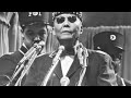 The Theology of Time 6/4/1972 | The Honorable Elijah Muhammad