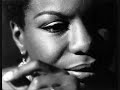Nina Simone   Mr Bojangles