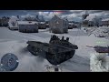 War thunder