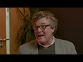 The truth about October 7: Director Richard Sanders discusses his Al Jazeera film with Peter Oborne
