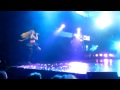 Quiero salir del paraiso HD [Teen Angels Rex 2011] 30/7