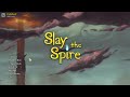 Is it still any good?? Slay the Spire 2023 Review