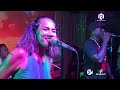 Isa Lei Lia - Reggae Cover by Loma & Da Blackwine 🇸🇧🌴|