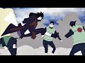 Naruto 「AMV」~ Ghost of Uchiha x Once Upon A Time | Uchiha Madara