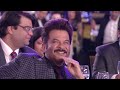 Aap Ki Adalat में जब एक साथ आए Salman Khan, Amir Khan और Shahrukh Khan | Rajat Sharma