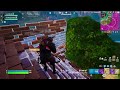 ANOTHER DUB!! W/LITTLE BROTHER (NO COMMENTARY)