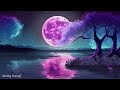 This Song Is For You If You Are Tired - Cures For Anxiety Disorders, Depression ★︎ Insomnia Relie...
