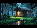 Peaceful Hymns - Relaxing Piano Music for Reflection and Calm