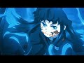 UNFORGETTABLE I  MUICHIRO  🌫️🔥EDIT I   [AMV/Edit] ALIGHT MOTION 📲 FREE PRESET