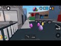 Mm2 mobile montage #16