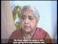 J. Krishnamurti - Rishi Valley 1984 - Small Group Discussion 2 - Why have I not radically changed?