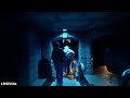 [2022] Haunted Mansion RETURNS - 4k 60 FPS POV | Disneyland park, California