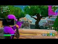 Part 23 fortnite