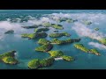 Lofoten Islands Travel Guide: 15 Best Things to Do in Lofoten Islands Norway