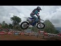 Philippines vs dubai Expert 250 Motocross Competition Lantapan Bukidnon 5th leg motor ace series