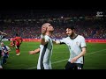 SPAIN VS PORTUGAL EURO 2024 PENALTY SHOOTOUT FIFA 24 FINAL