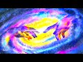 God Frequency | The Father, The Son, & The Holy Spirit | 963 Hz + 639 Hz + 528 Hz | Miracle Music
