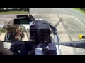 Gainesville Police Aviation Fly-Along