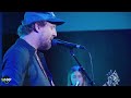 WNXP Presents: Phosphorescent Live at The Blue Room