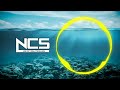 Diviners feat. Contacreast - Tropic Love | Tropical House | NCS - Copyright Free Music