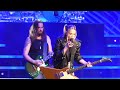 Halestorm - Full Show!!! - Live HD (The Pavilion at Montage Mountain 2022)