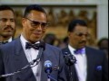 Louis Farrakhan: The Pain of Being a Black Man in White America Part 1